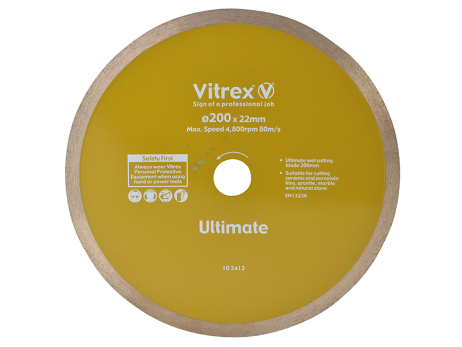 VIT103412