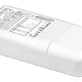 MINI JOLLY EASY DALI 151140 - LED Direct Current Dimmable electronic driver