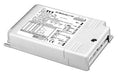 TCI 127409 - TCI MAXIJOLLY HV DALI 60W LED Driver DALI dimmable, Multi Current 250-700Ma DALI Dimmable LED Drivers TCI - Easy Control Gear