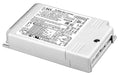 TCI 127413 - TCI MAXIJOLLY US DALI 60W LED Driver DALI dimmable, Multi Current 350-1050Ma DALI Dimmable LED Drivers TCI - Easy Control Gear