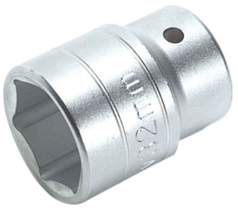 TENM340527