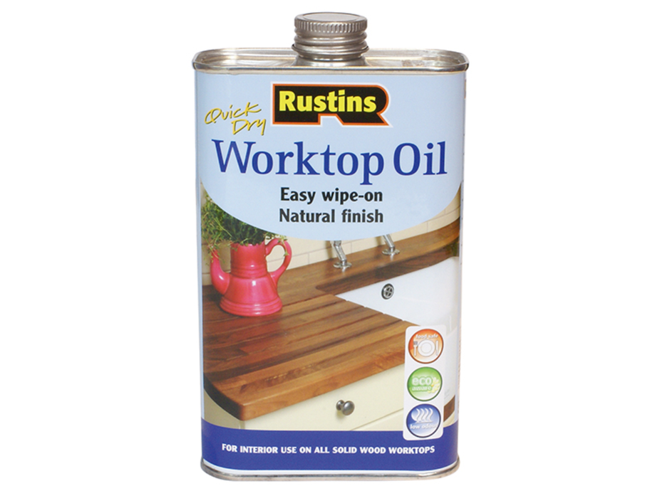 RUSWTO1L