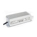DELTECH - 24V100DC-DT 24v 100DC LED Driver for LST LED Strip ECG-OLD SITE DELTECH - Easy Control Gear