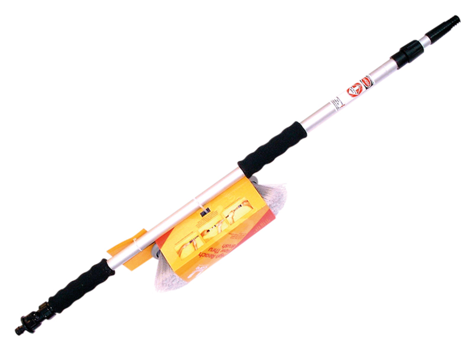 UCRX203
