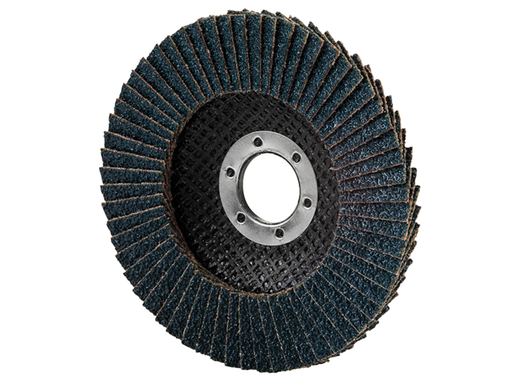 GARFD10080Z