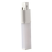 Bell Lamp, LED BLS 2 Pin G23 Non-Dimmable, 3.5W 350lm 240V, 4000K - 70080