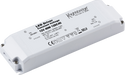 IP20 12V DC 40W LED Driver - Constant Voltage 12DC40 LED Drivers Knightsbridge - Easy Control Gear
