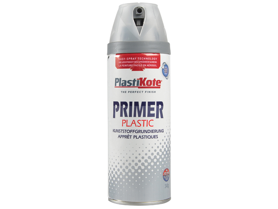 PKT25606