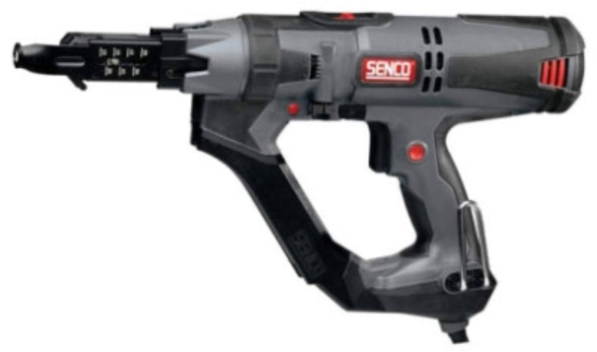 SEN7T7001N