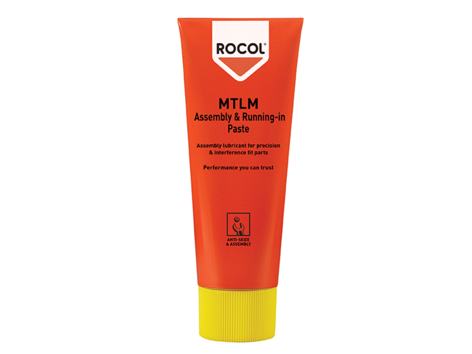 ROC10050