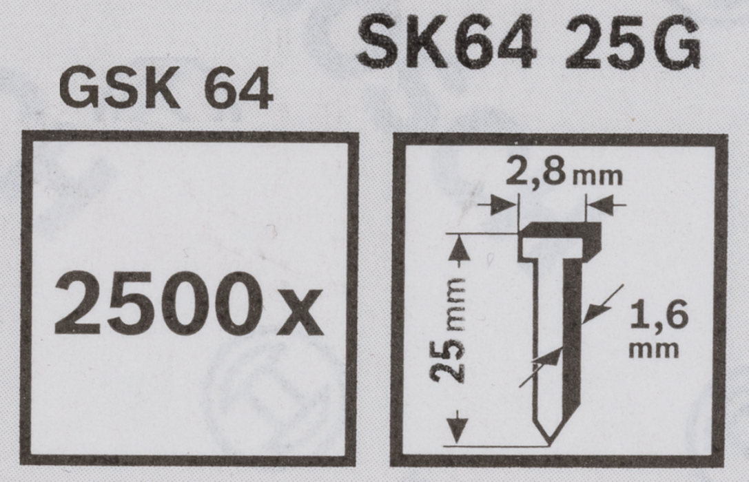 2608200500