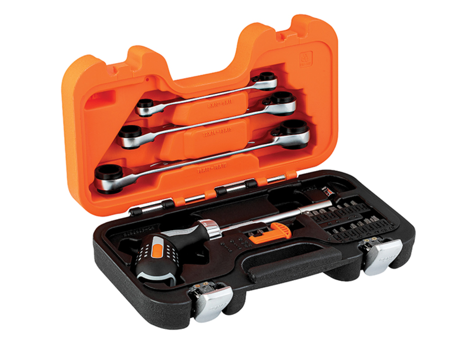 BAH808050SET