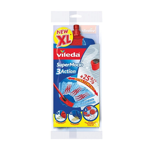 VIL150730