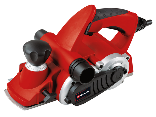 EINTEPL900