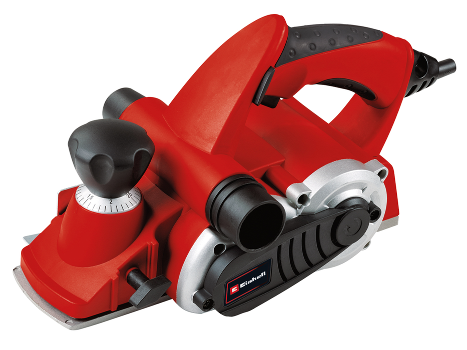 EINTEPL900