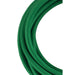 Bailey 139678 - Textile Cable 2C Dark Green 3m Bailey Bailey - The Lamp Company