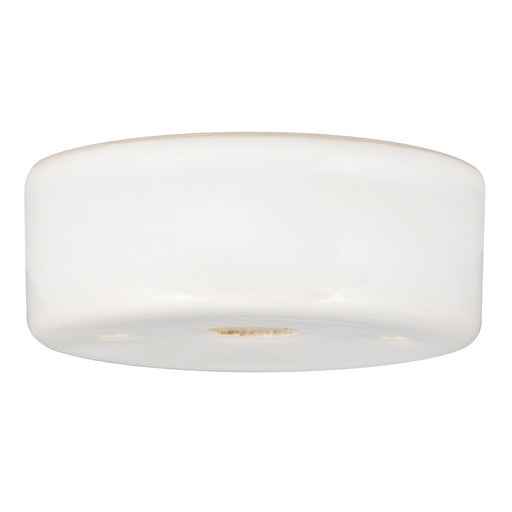 Bailey 139710 - Ceiling Cup Porcelain White Multi-Cord 1-5 Bailey Bailey - The Lamp Company