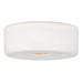 Bailey 139710 - Ceiling Cup Porcelain White Multi-Cord 1-5 Bailey Bailey - The Lamp Company
