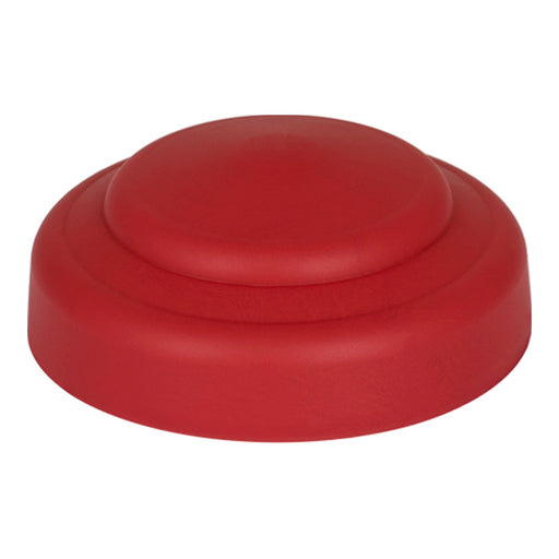 Bailey 139716 - SmartCup PP Small Red RAL3002 Bailey Bailey - The Lamp Company