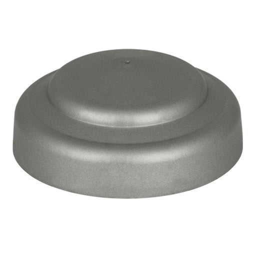 Bailey 139721 - SmartCup PP Small Grey RAL9007 Bailey Bailey - The Lamp Company