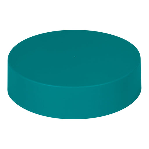 Bailey 139725 - SmartCup PP Medium Turquoise RAL5018 Bailey Bailey - The Lamp Company