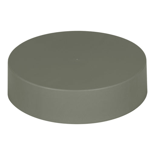 Bailey 139726 - SmartCup PP Medium CementGrey RAL7033 Bailey Bailey - The Lamp Company