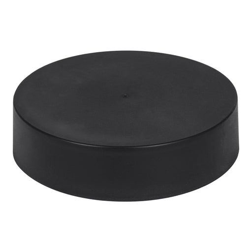 Bailey 139727 - SmartCup PP Medium Black RAL9005 Bailey Bailey - The Lamp Company