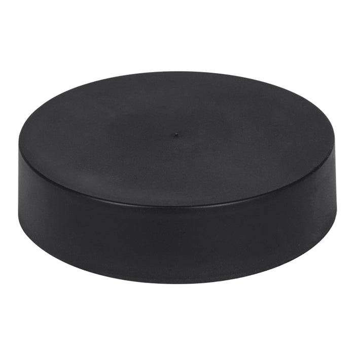 Bailey 139727 - SmartCup PP Medium Black RAL9005 Bailey Bailey - The Lamp Company