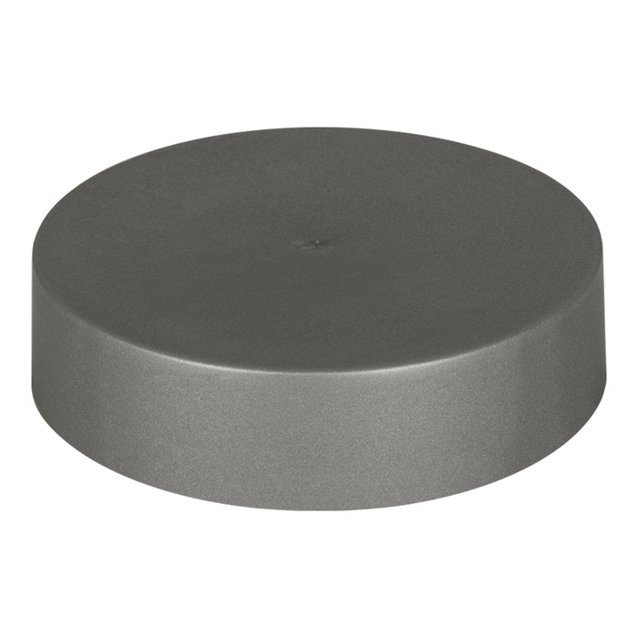 Bailey 139728 - SmartCup PP Medium Grey RAL9007 Bailey Bailey - The Lamp Company