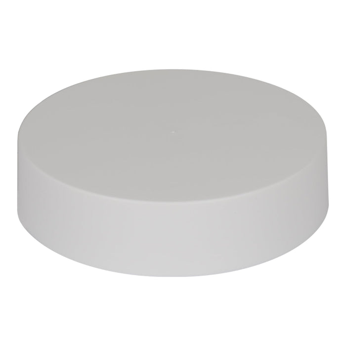 Bailey 139729 - SmartCup PP Medium PureWhite RAL9010 Bailey Bailey - The Lamp Company
