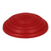 Bailey 139730 - SmartCup PP Large Red RAL3002 Bailey Bailey - The Lamp Company