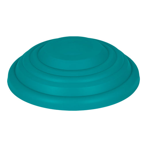 Bailey 139732 - SmartCup PP Large Turquoise RAL5018 Bailey Bailey - The Lamp Company
