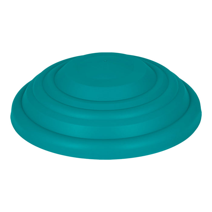 Bailey 139732 - SmartCup PP Large Turquoise RAL5018 Bailey Bailey - The Lamp Company