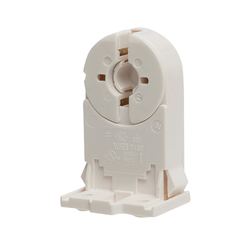 Bailey 139941 - VS 100593 G13 Lampholder Lamp axis 31mm Bailey Bailey - The Lamp Company