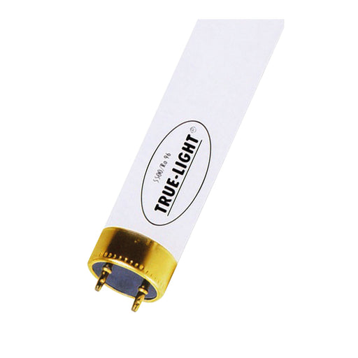 Bailey 139987 - True-Light T8 36W-1M/955 Full Spectrum Daylight Bailey Bailey - The Lamp Company