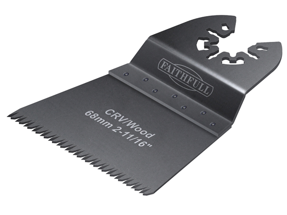 FAIMFW68G