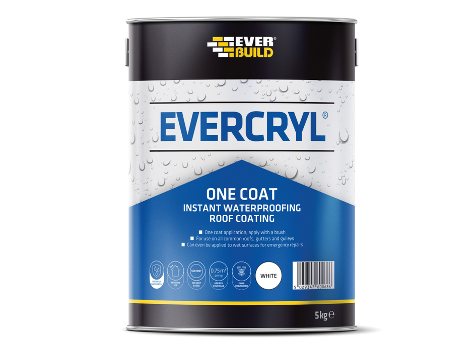 EVBEVCWE5