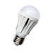 Bailey 140017 - True-Light LED E27 12W/955 Full Spectrum Daylight Bailey Bailey - The Lamp Company