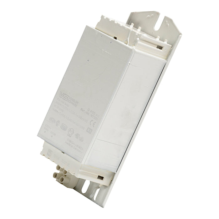 Bailey 140147 - VS 167330 VSA Q400.612 230V-50Hz Control Gear Bailey - The Lamp Company