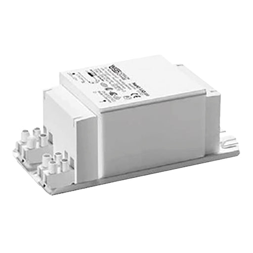 Bailey 140150 - VS 506116 EM Ballast NaHJ150.995(F) 230/240V-50Hz Control Gear Bailey - The Lamp Company
