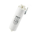 Bailey 140151 - VS 506366 Capacitor 12µF Aluminum casing 250V male nipple Bailey Bailey - The Lamp Company