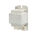 Bailey 140152 - VS 506528 EM Ballast NaHJ70.158(F) 230/240V-50Hz Control Gear Bailey - The Lamp Company