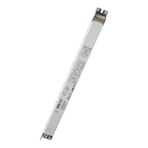 Bailey 140157 - VS ELXc180.866 Electronic Ballast 80W G5 M10 Control Gear Bailey - The Lamp Company