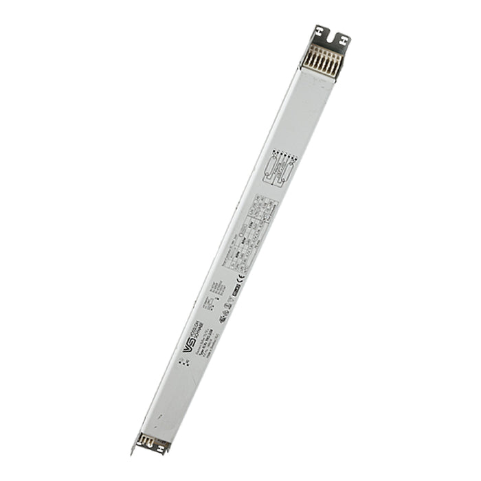 Bailey 140157 - VS ELXc180.866 Electronic Ballast 80W G5 M10 Control Gear Bailey - The Lamp Company