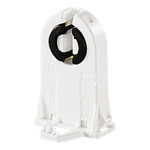 Bailey 140218 - BJB 26.291.4011.50 G13 Lampholder Push through LC 30mm Bailey Bailey - The Lamp Company