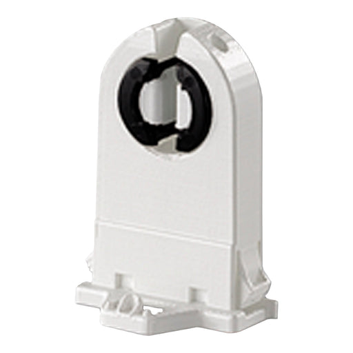 Bailey 140219 - BJB 26.293.6211.51 G13 Lampholder Push through LC 30mm Bailey Bailey - The Lamp Company