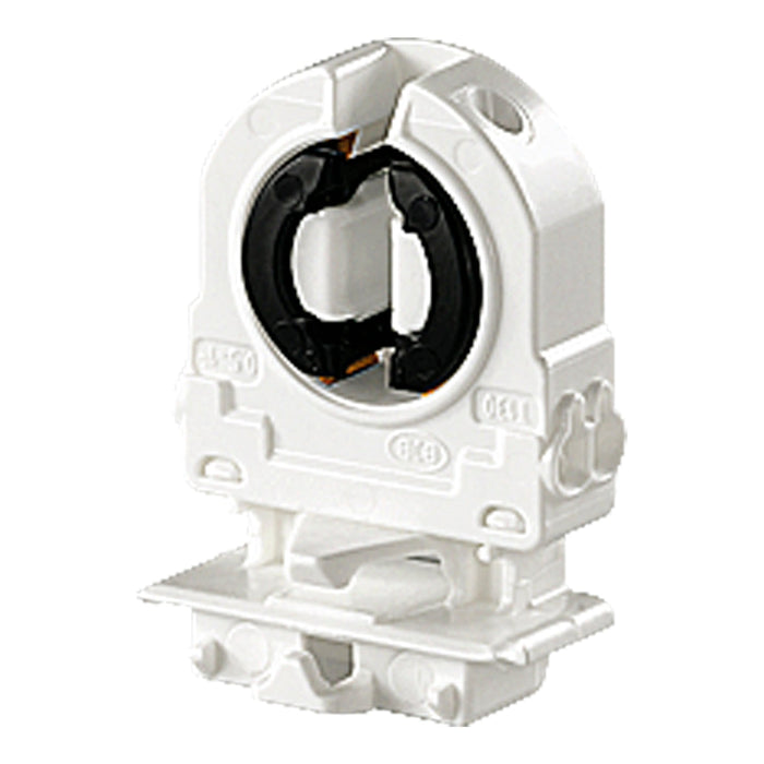 Bailey 140222 - BJB 26.308.1021.50 G13 Lampholder Push in LC 21mm Bailey Bailey - The Lamp Company