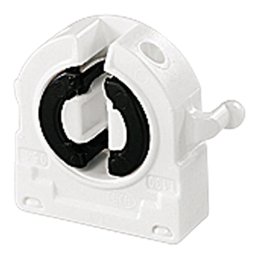 Bailey 140223 - BJB 26.422.1009.50 G13 Lampholder End fixing LT 9.2mm Bailey Bailey - The Lamp Company