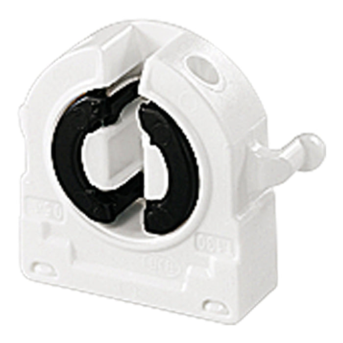 Bailey 140223 - BJB 26.422.1009.50 G13 Lampholder End fixing LT 9.2mm Bailey Bailey - The Lamp Company