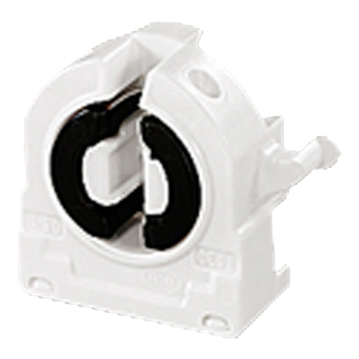 Bailey 140224 - BJB 26.422.1010.50 G13 Lampholder End fixing LT 10.5mm Bailey Bailey - The Lamp Company